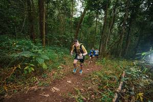 BIB: 
                            <button type="button" onclick="openModal(22482143)" class="btn btn-primary btn-sm float-right btn-popup" data-toggle="modal" data-target=".modal-high-quality">
                        <i class="fas fa-shopping-cart"></i> Add to Cart
                    </button>
                                            <button type="button" onclick="isThisMe(22482143, true)" class="btn btn-success btn-sm float-right btn-popup btn-isme hidden" data-toggle="tooltip" data-placement="bottom" title="นี่คือรูปของคุณใช่ไหม คลิกที่นี่เพื่อเอาเข้าอัลบั้ม">
                        <i class="fas fa-plus"></i> Add to album
                    </button>
                    <button type="button" onclick="isThisMe(22482143, false)" class="btn btn-warning btn-sm float-right btn-popup btn-isnotme hidden">
                        <i class="fas fa-ban"></i> Remove from album
                    </button>